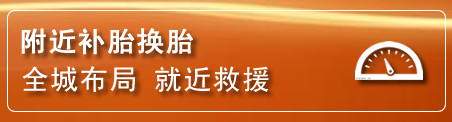 银海区附近疏通管道电话
