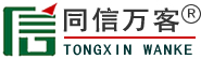 银海区同信万客管道疏通